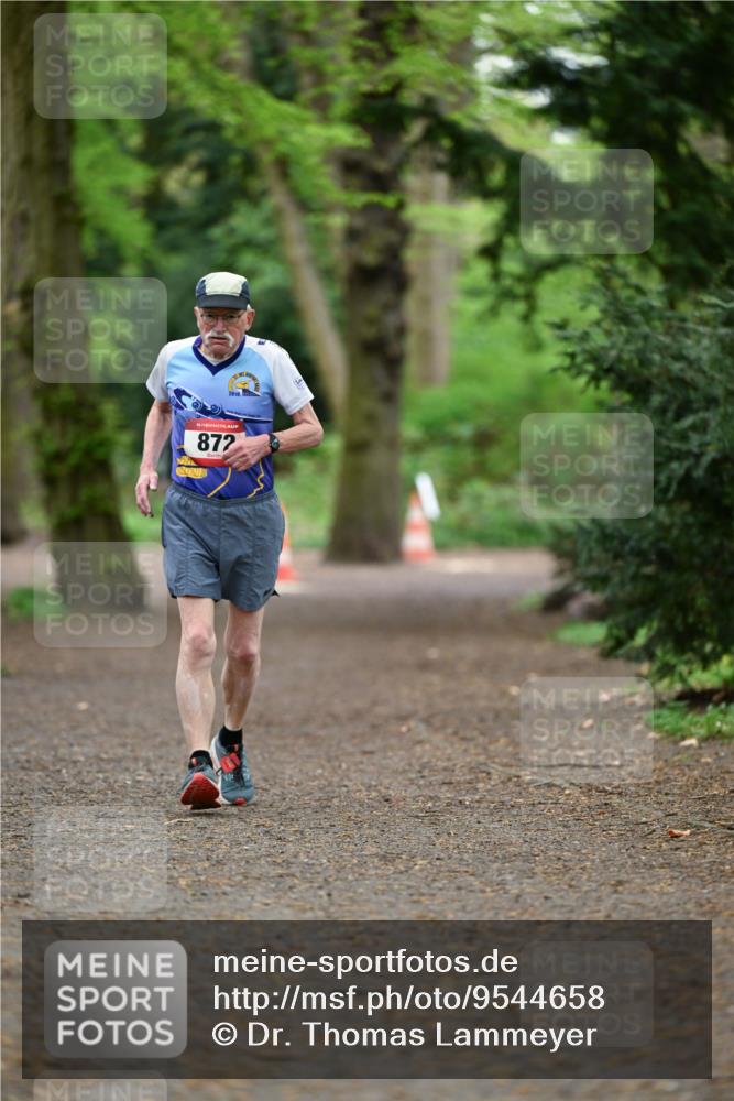 19.04.2026 - Hammer Lauf Dr. Thomas Lammeyer http://msf.ph/oto/9544658 19.04.2026 11:07:36 Laufen 872 meine-sportfotos.de