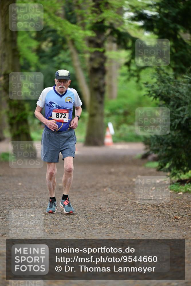 19.04.2026 - Hammer Lauf Dr. Thomas Lammeyer http://msf.ph/oto/9544660 19.04.2026 11:07:36 Laufen 2010, 872 meine-sportfotos.de