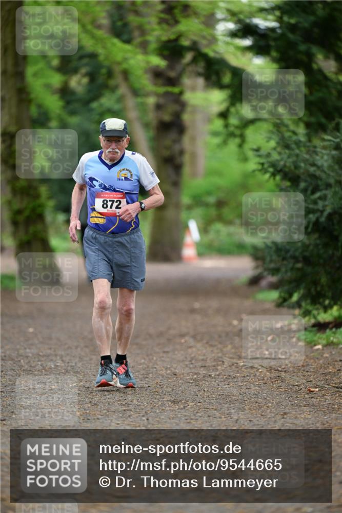 19.04.2026 - Hammer Lauf Dr. Thomas Lammeyer http://msf.ph/oto/9544665 19.04.2026 11:07:36 Laufen 2010, 872 meine-sportfotos.de