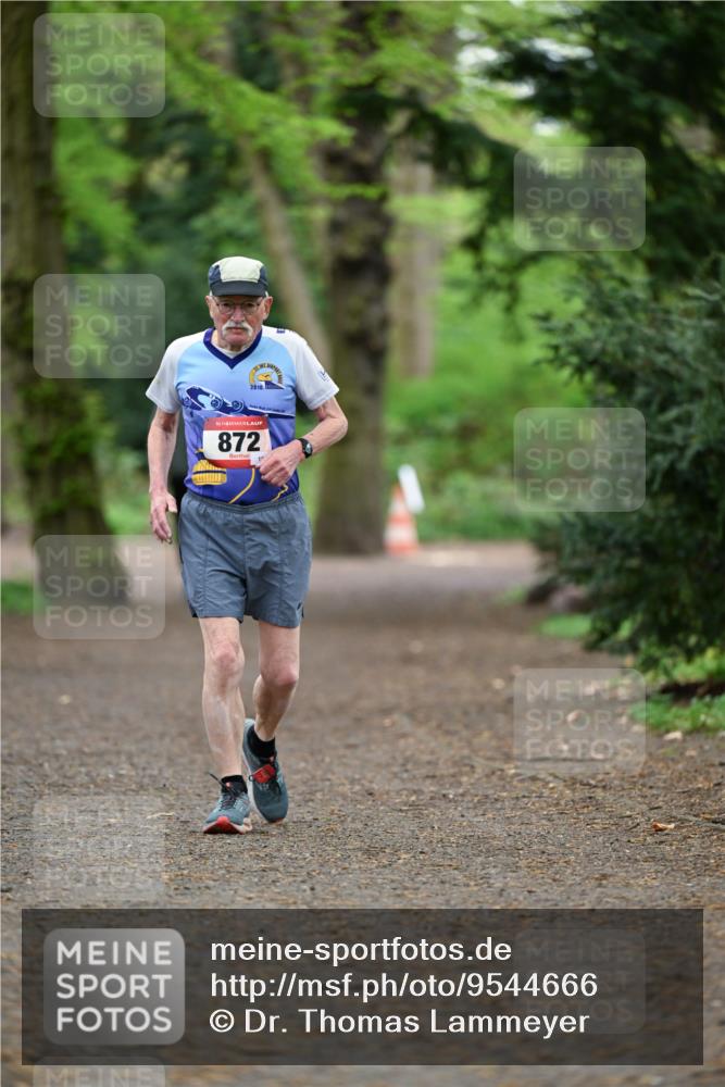 19.04.2026 - Hammer Lauf Dr. Thomas Lammeyer http://msf.ph/oto/9544666 19.04.2026 11:07:36 Laufen 2010, 872 meine-sportfotos.de