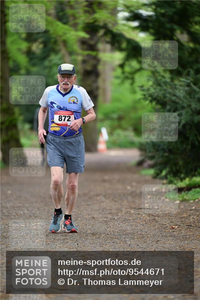 19.04.2026 - Hammer Lauf Dr. Thomas Lammeyer http://msf.ph/oto/9544671 19.04.2026 11:07:37 Laufen 2010, 872 meine-sportfotos.de