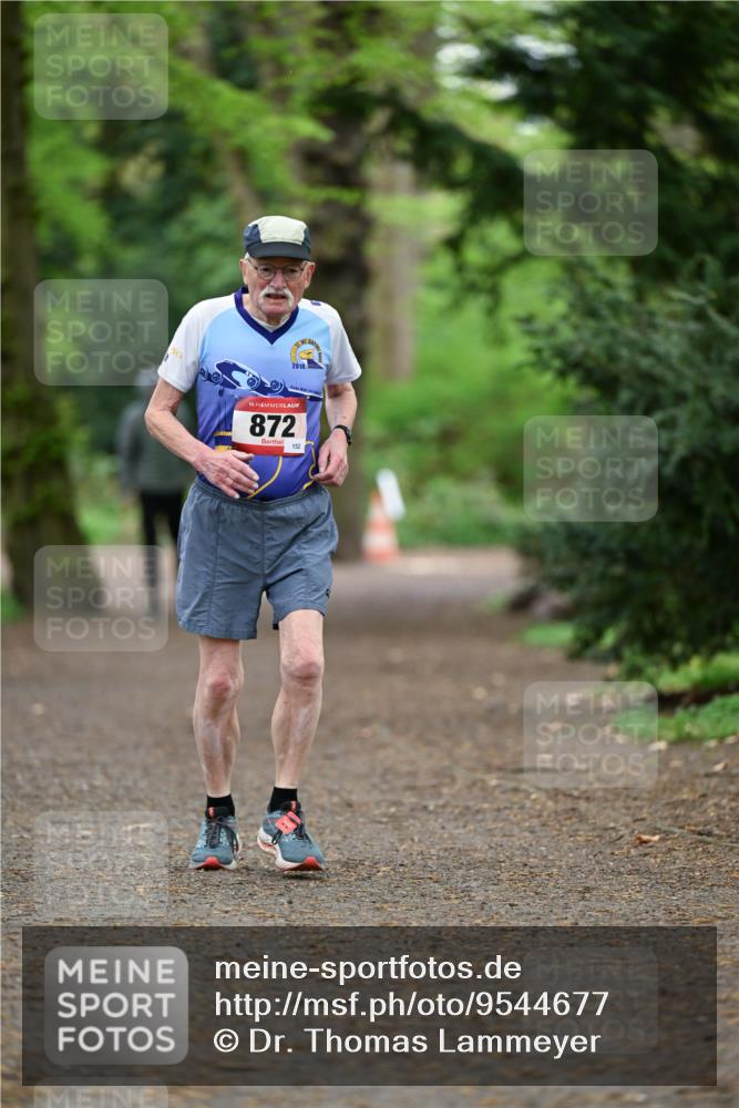 19.04.2026 - Hammer Lauf Dr. Thomas Lammeyer http://msf.ph/oto/9544677 19.04.2026 11:07:37 Laufen 2010, 872, 152 meine-sportfotos.de