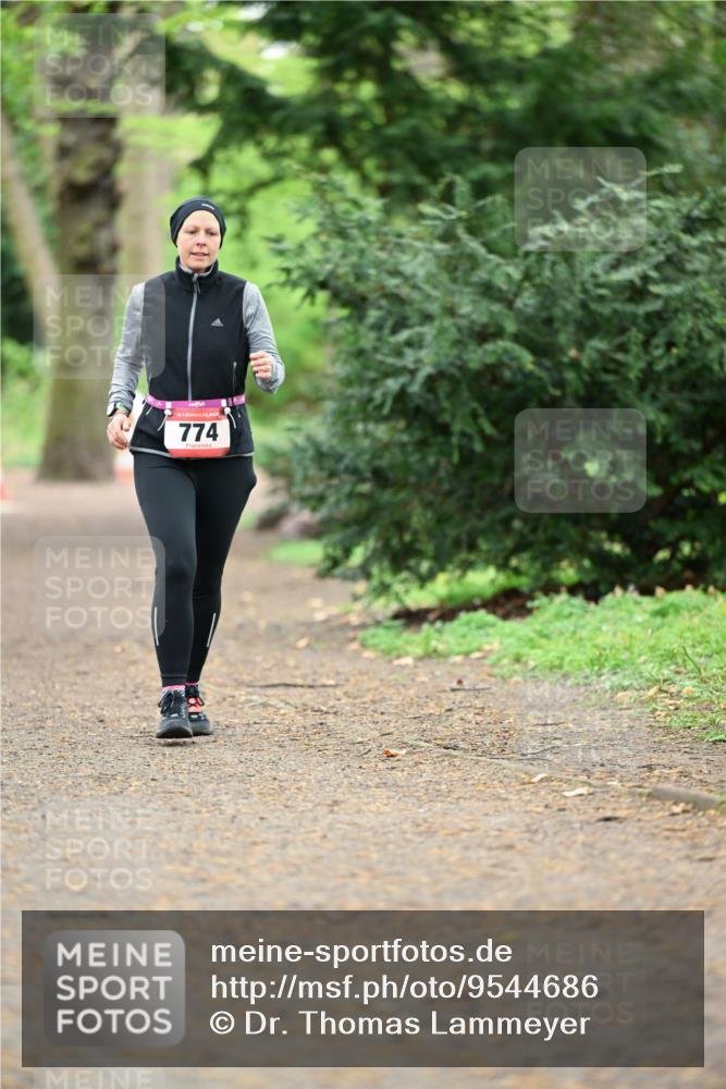19.04.2026 - Hammer Lauf Dr. Thomas Lammeyer http://msf.ph/oto/9544686 19.04.2026 11:08:46 Laufen 774 meine-sportfotos.de