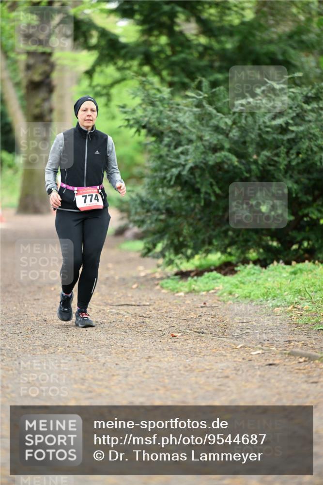 19.04.2026 - Hammer Lauf Dr. Thomas Lammeyer http://msf.ph/oto/9544687 19.04.2026 11:08:46 Laufen 774 meine-sportfotos.de
