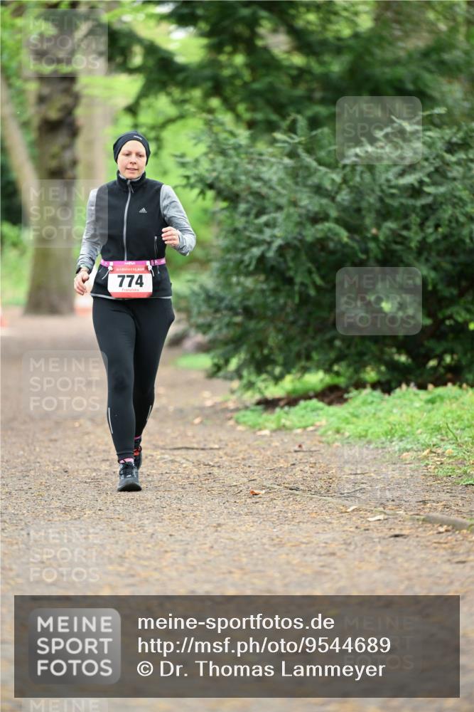 19.04.2026 - Hammer Lauf Dr. Thomas Lammeyer http://msf.ph/oto/9544689 19.04.2026 11:08:46 Laufen 774 meine-sportfotos.de