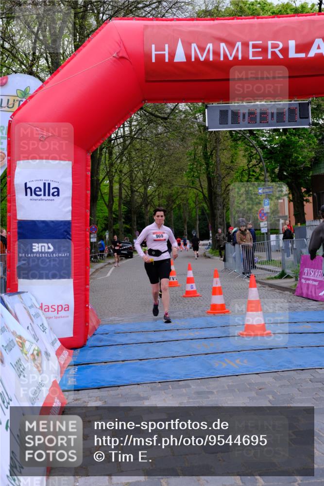 19.04.2026 - Hammer Lauf Tim E. http://msf.ph/oto/9544695 19.04.2026 12:23:25 Ziel 19, 928, 969 meine-sportfotos.de
