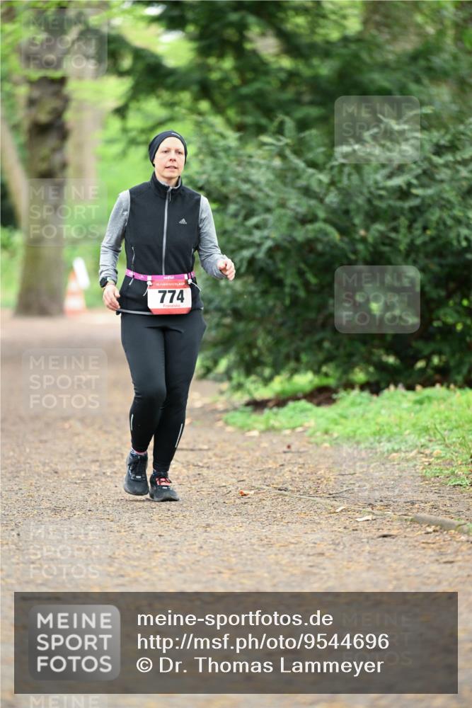 19.04.2026 - Hammer Lauf Dr. Thomas Lammeyer http://msf.ph/oto/9544696 19.04.2026 11:08:47 Laufen 774 meine-sportfotos.de