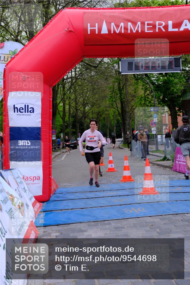 19.04.2026 - Hammer Lauf Tim E. http://msf.ph/oto/9544698 19.04.2026 12:23:25 Ziel 19, 928, 969 meine-sportfotos.de