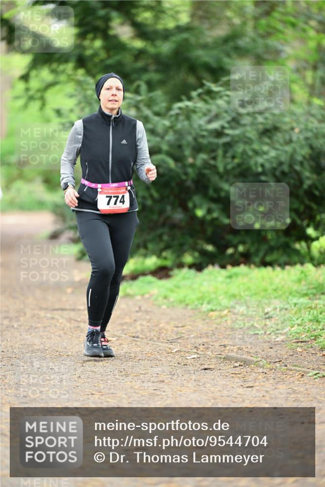 19.04.2026 - Hammer Lauf Dr. Thomas Lammeyer http://msf.ph/oto/9544704 19.04.2026 11:08:48 Laufen 774 meine-sportfotos.de