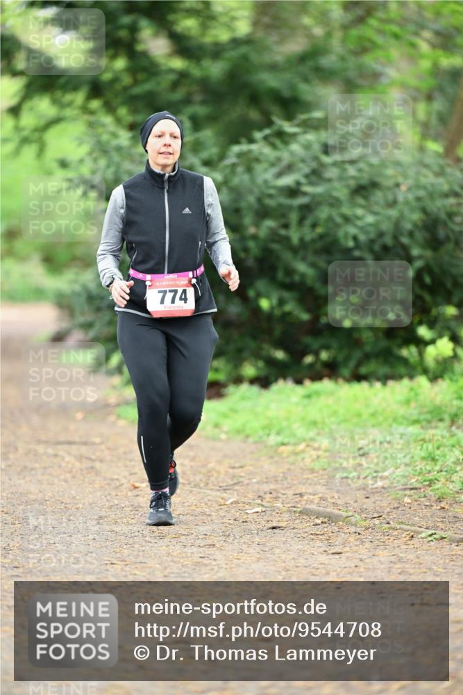 19.04.2026 - Hammer Lauf Dr. Thomas Lammeyer http://msf.ph/oto/9544708 19.04.2026 11:08:48 Laufen 774 meine-sportfotos.de