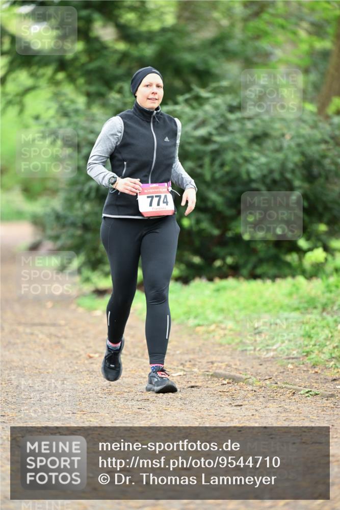 19.04.2026 - Hammer Lauf Dr. Thomas Lammeyer http://msf.ph/oto/9544710 19.04.2026 11:08:48 Laufen 774 meine-sportfotos.de