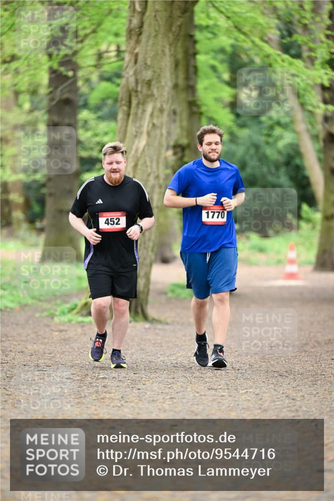19.04.2026 - Hammer Lauf Dr. Thomas Lammeyer http://msf.ph/oto/9544716 19.04.2026 11:11:07 Laufen 452, 1770 meine-sportfotos.de