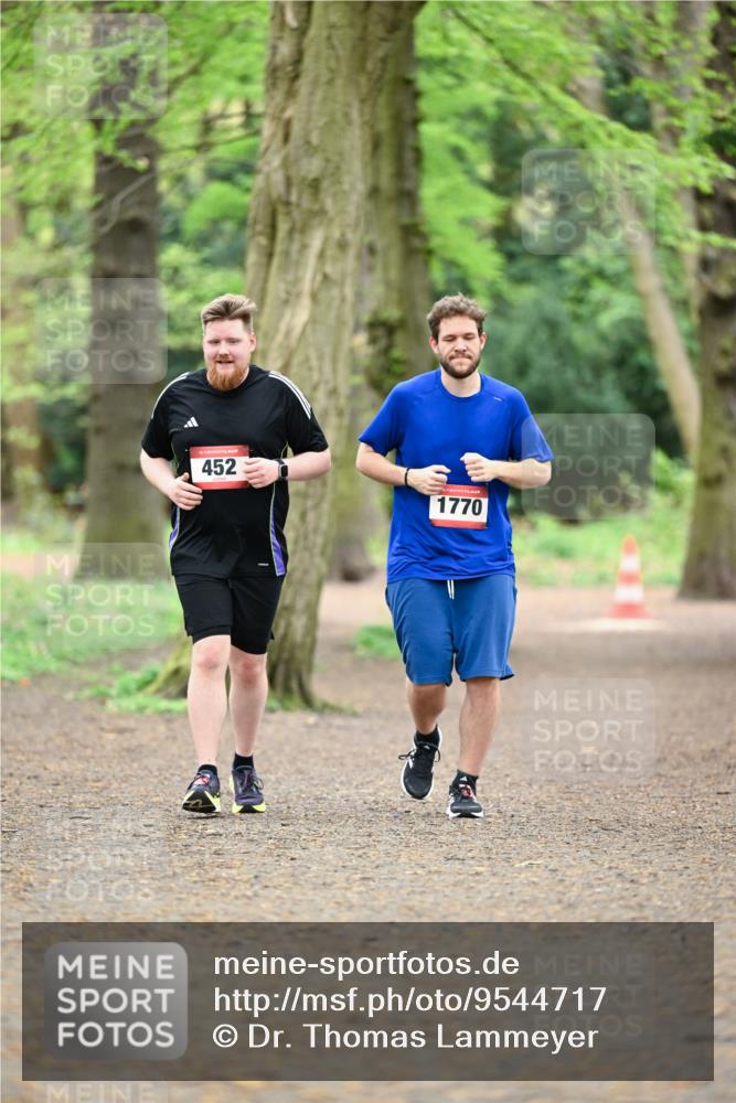 19.04.2026 - Hammer Lauf Dr. Thomas Lammeyer http://msf.ph/oto/9544717 19.04.2026 11:11:07 Laufen 452, 1770 meine-sportfotos.de