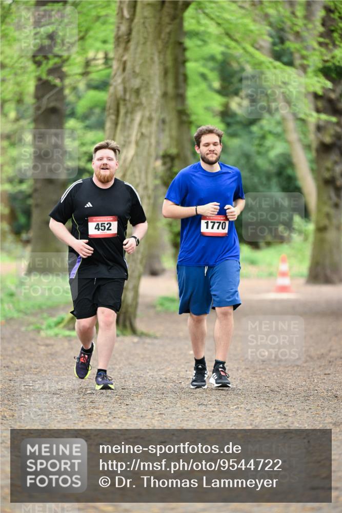 19.04.2026 - Hammer Lauf Dr. Thomas Lammeyer http://msf.ph/oto/9544722 19.04.2026 11:11:07 Laufen 452, 1770 meine-sportfotos.de