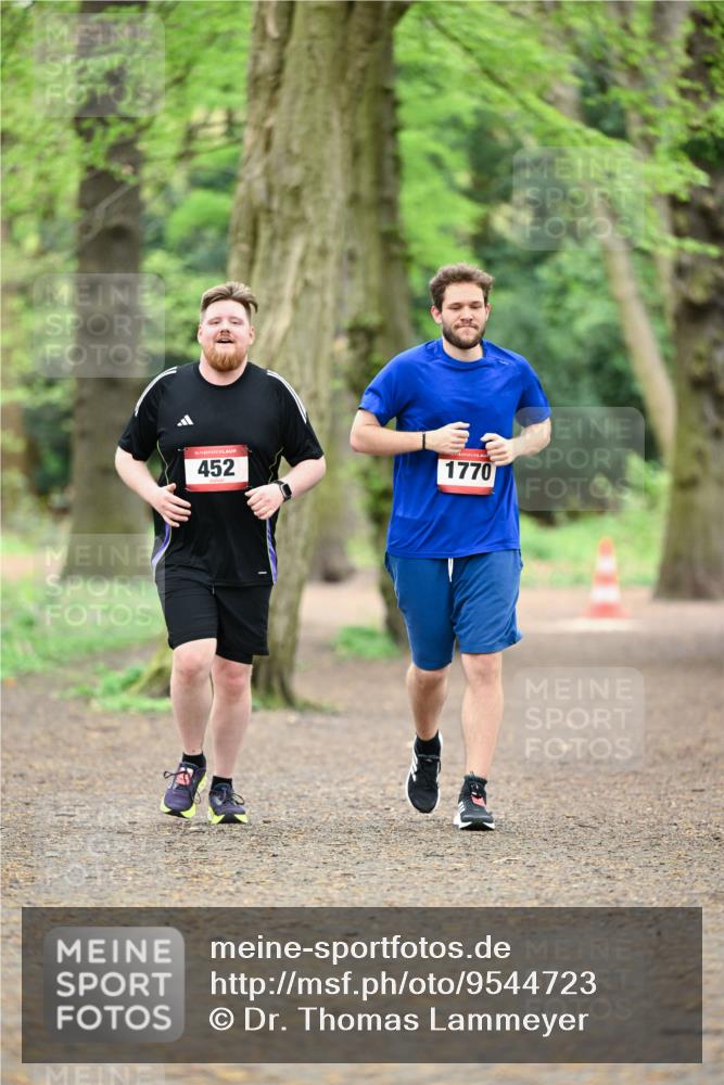 19.04.2026 - Hammer Lauf Dr. Thomas Lammeyer http://msf.ph/oto/9544723 19.04.2026 11:11:08 Laufen 452, 1770 meine-sportfotos.de