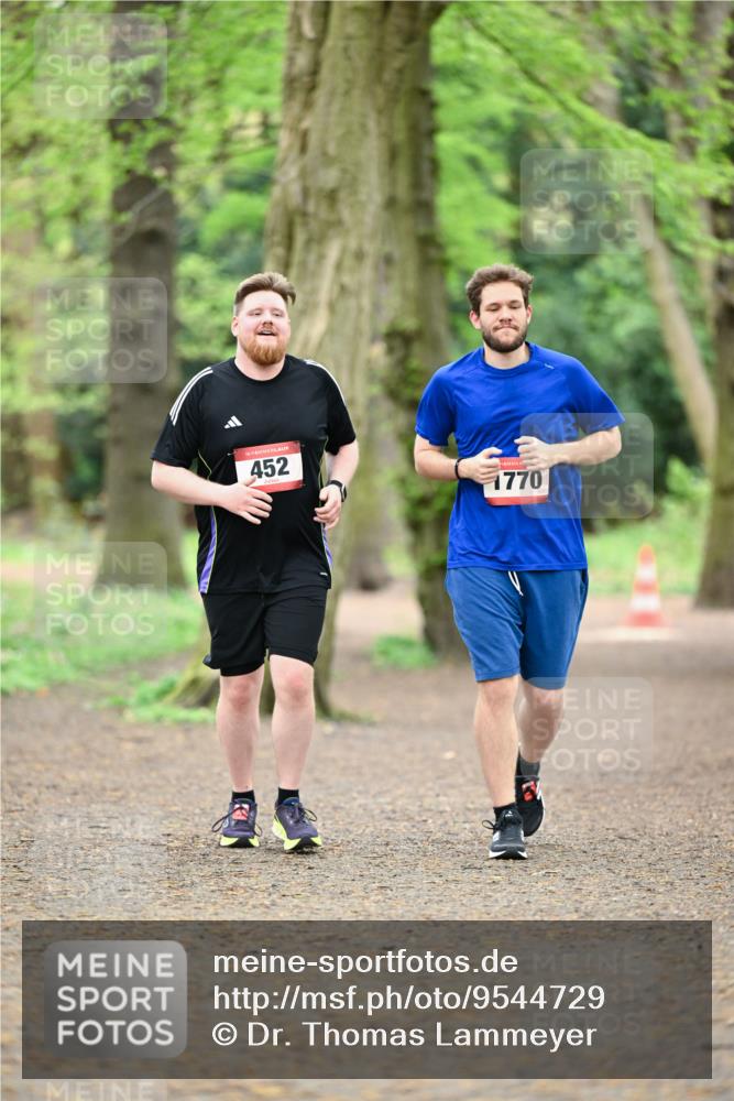 19.04.2026 - Hammer Lauf Dr. Thomas Lammeyer http://msf.ph/oto/9544729 19.04.2026 11:11:08 Laufen 452, 1770 meine-sportfotos.de