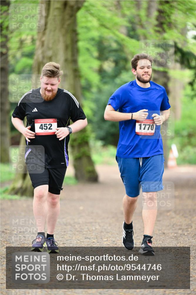 19.04.2026 - Hammer Lauf Dr. Thomas Lammeyer http://msf.ph/oto/9544746 19.04.2026 11:11:10 Laufen 452, 1770 meine-sportfotos.de