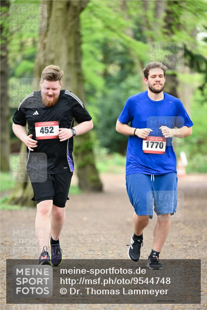 19.04.2026 - Hammer Lauf Dr. Thomas Lammeyer http://msf.ph/oto/9544748 19.04.2026 11:11:10 Laufen 452, 1770 meine-sportfotos.de