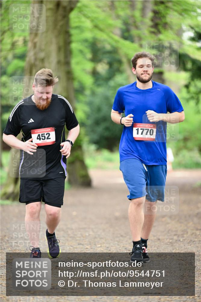 19.04.2026 - Hammer Lauf Dr. Thomas Lammeyer http://msf.ph/oto/9544751 19.04.2026 11:11:10 Laufen 452, 1770 meine-sportfotos.de