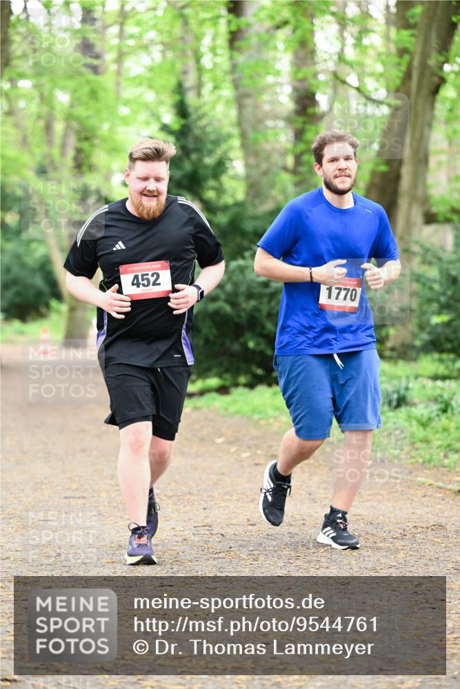 19.04.2026 - Hammer Lauf Dr. Thomas Lammeyer http://msf.ph/oto/9544761 19.04.2026 11:11:13 Laufen 452, 1770 meine-sportfotos.de