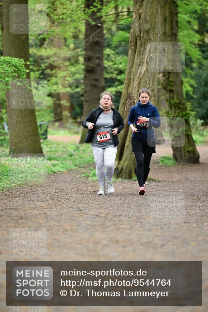 19.04.2026 - Hammer Lauf Dr. Thomas Lammeyer http://msf.ph/oto/9544764 19.04.2026 11:14:15 Laufen 815, 575 meine-sportfotos.de