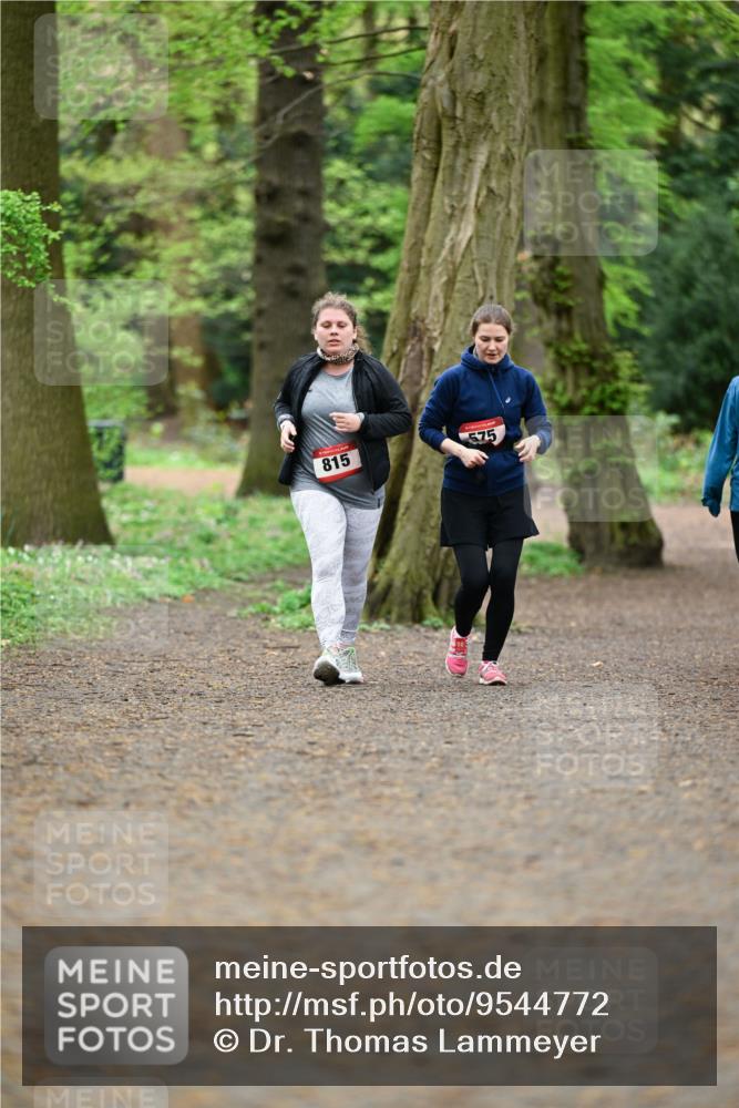 19.04.2026 - Hammer Lauf Dr. Thomas Lammeyer http://msf.ph/oto/9544772 19.04.2026 11:14:16 Laufen 815, 575 meine-sportfotos.de