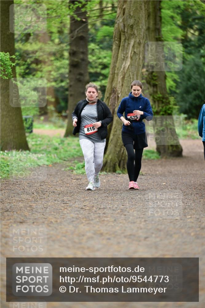 19.04.2026 - Hammer Lauf Dr. Thomas Lammeyer http://msf.ph/oto/9544773 19.04.2026 11:14:16 Laufen 815, 575 meine-sportfotos.de