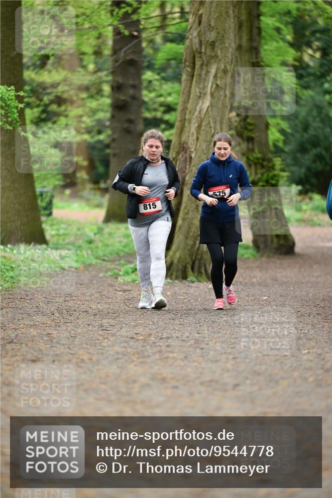 19.04.2026 - Hammer Lauf Dr. Thomas Lammeyer http://msf.ph/oto/9544778 19.04.2026 11:14:16 Laufen 575, 815 meine-sportfotos.de