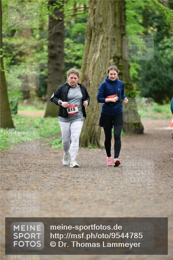 19.04.2026 - Hammer Lauf Dr. Thomas Lammeyer http://msf.ph/oto/9544785 19.04.2026 11:14:17 Laufen 815 meine-sportfotos.de