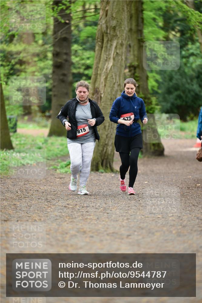 19.04.2026 - Hammer Lauf Dr. Thomas Lammeyer http://msf.ph/oto/9544787 19.04.2026 11:14:17 Laufen 815, 575 meine-sportfotos.de