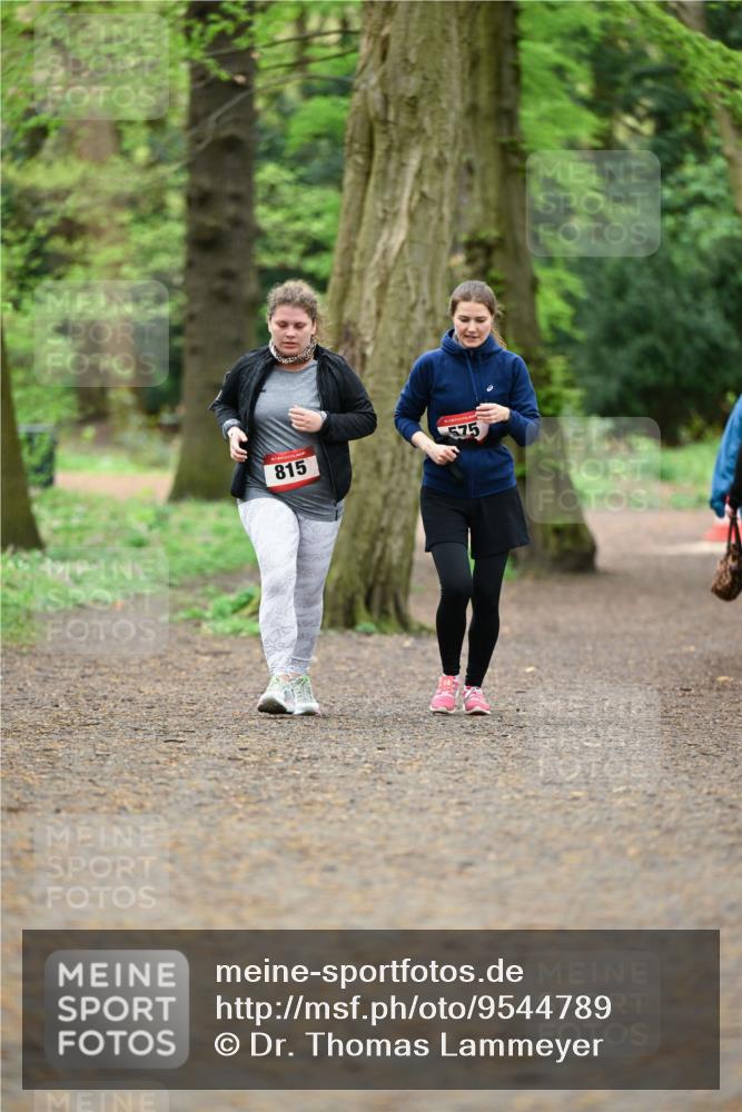 19.04.2026 - Hammer Lauf Dr. Thomas Lammeyer http://msf.ph/oto/9544789 19.04.2026 11:14:17 Laufen 575, 815 meine-sportfotos.de