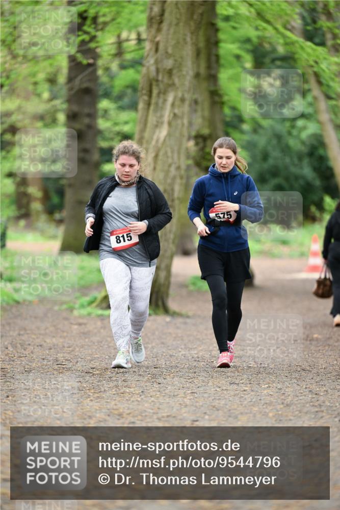 19.04.2026 - Hammer Lauf Dr. Thomas Lammeyer http://msf.ph/oto/9544796 19.04.2026 11:14:19 Laufen 575, 815 meine-sportfotos.de
