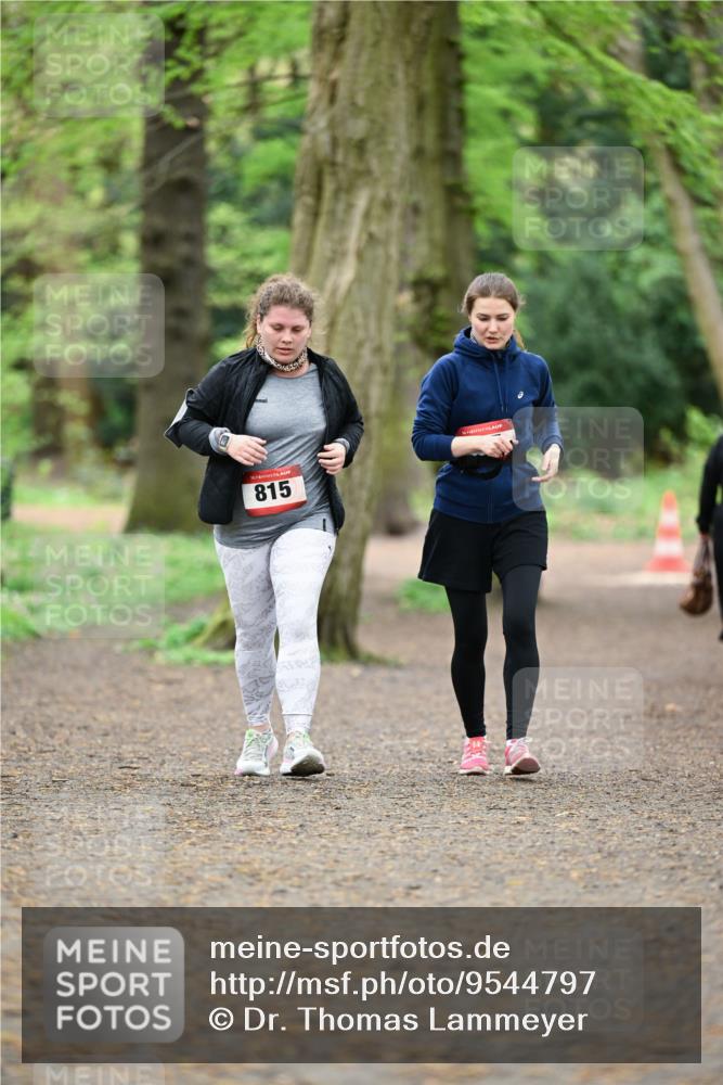19.04.2026 - Hammer Lauf Dr. Thomas Lammeyer http://msf.ph/oto/9544797 19.04.2026 11:14:19 Laufen 815 meine-sportfotos.de