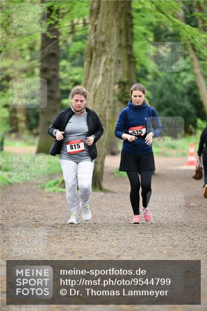 19.04.2026 - Hammer Lauf Dr. Thomas Lammeyer http://msf.ph/oto/9544799 19.04.2026 11:14:19 Laufen 815, 575 meine-sportfotos.de