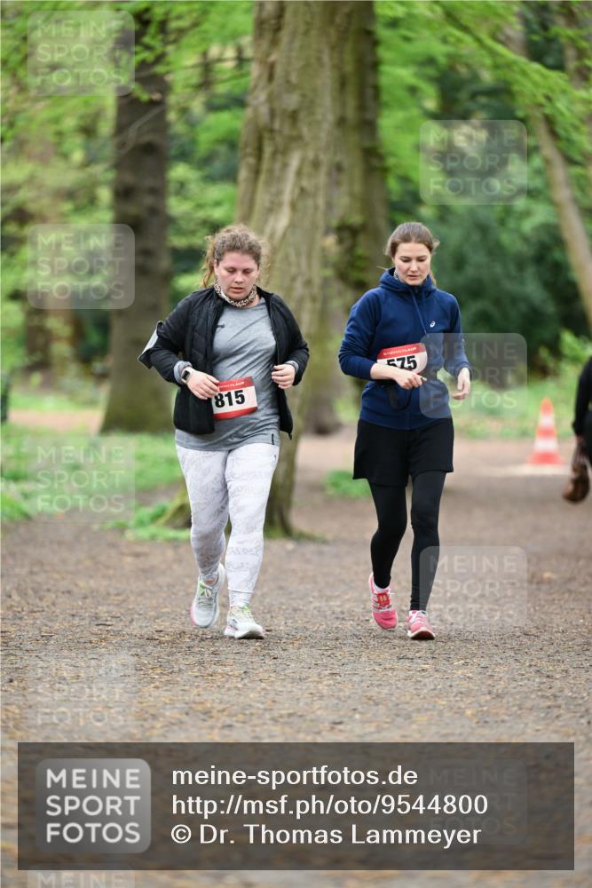 19.04.2026 - Hammer Lauf Dr. Thomas Lammeyer http://msf.ph/oto/9544800 19.04.2026 11:14:19 Laufen 815 meine-sportfotos.de