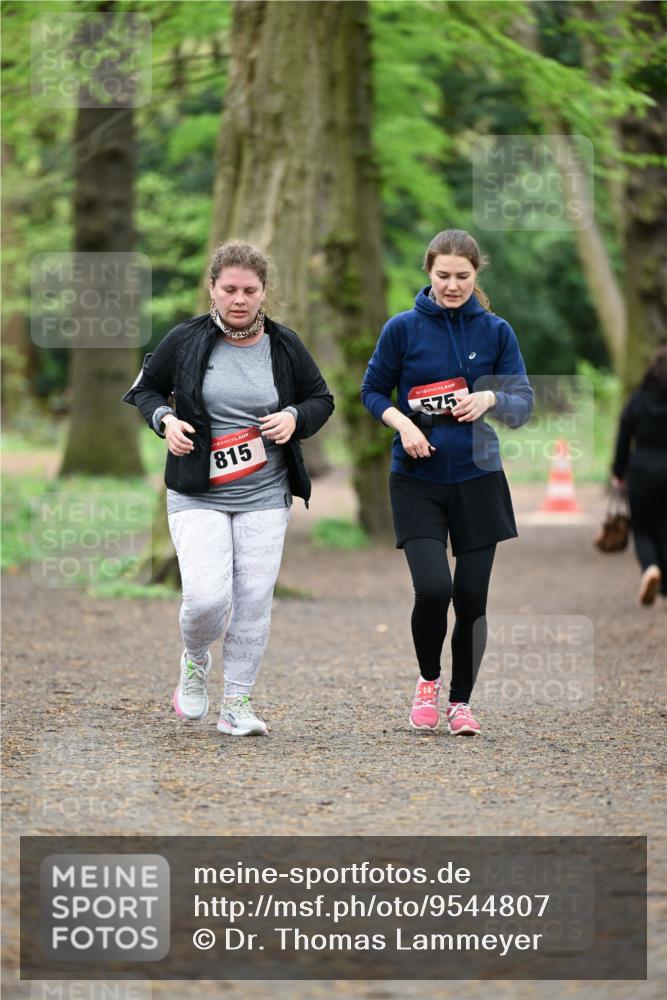 19.04.2026 - Hammer Lauf Dr. Thomas Lammeyer http://msf.ph/oto/9544807 19.04.2026 11:14:20 Laufen 815, 575 meine-sportfotos.de