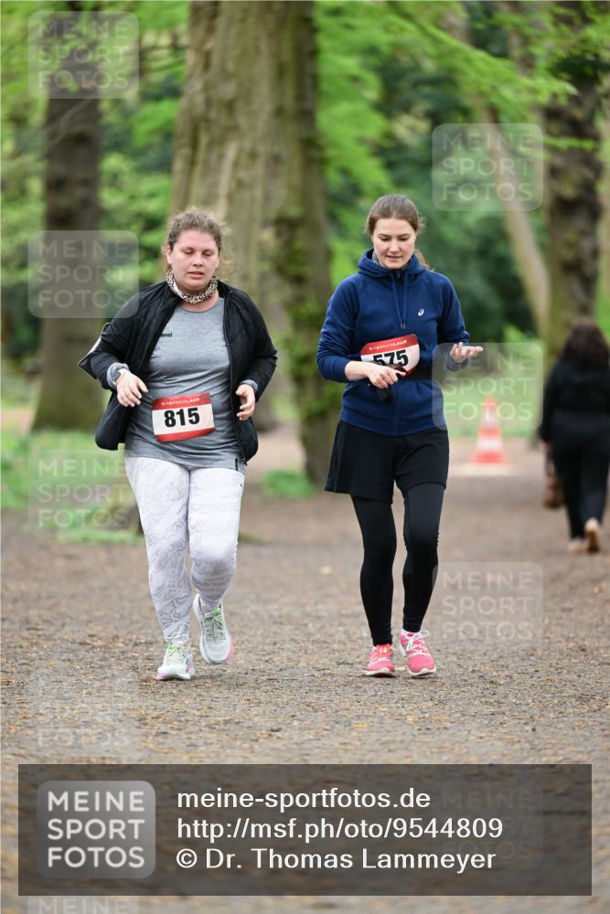 19.04.2026 - Hammer Lauf Dr. Thomas Lammeyer http://msf.ph/oto/9544809 19.04.2026 11:14:21 Laufen 815, 575 meine-sportfotos.de