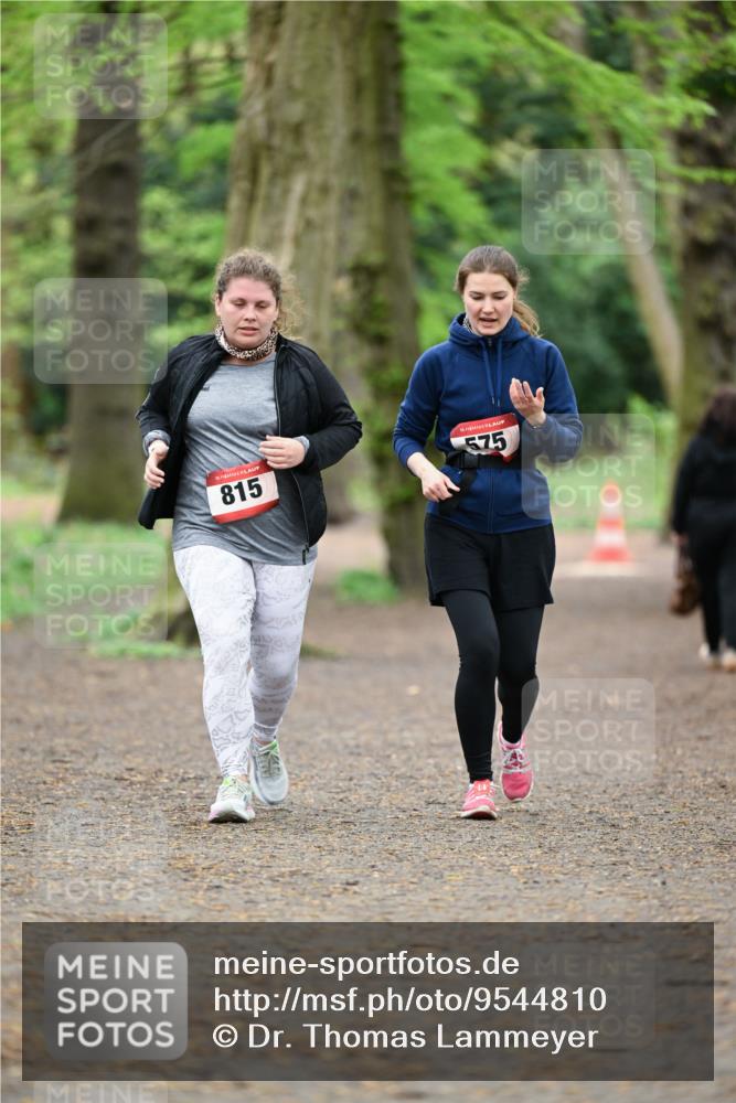19.04.2026 - Hammer Lauf Dr. Thomas Lammeyer http://msf.ph/oto/9544810 19.04.2026 11:14:21 Laufen 815, 575 meine-sportfotos.de