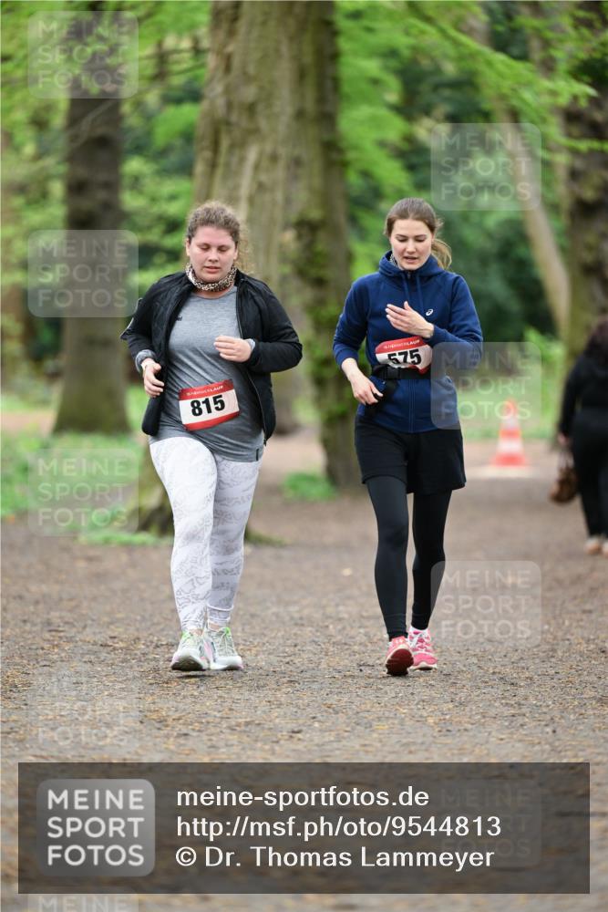 19.04.2026 - Hammer Lauf Dr. Thomas Lammeyer http://msf.ph/oto/9544813 19.04.2026 11:14:20 Laufen 815, 575 meine-sportfotos.de
