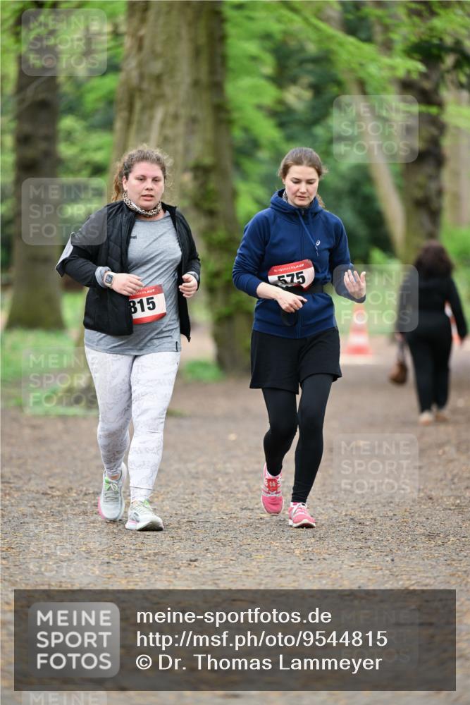 19.04.2026 - Hammer Lauf Dr. Thomas Lammeyer http://msf.ph/oto/9544815 19.04.2026 11:14:21 Laufen 815, 575 meine-sportfotos.de