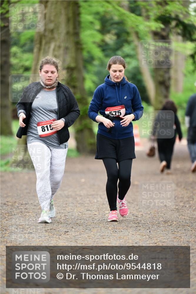 19.04.2026 - Hammer Lauf Dr. Thomas Lammeyer http://msf.ph/oto/9544818 19.04.2026 11:14:21 Laufen 815, 575 meine-sportfotos.de