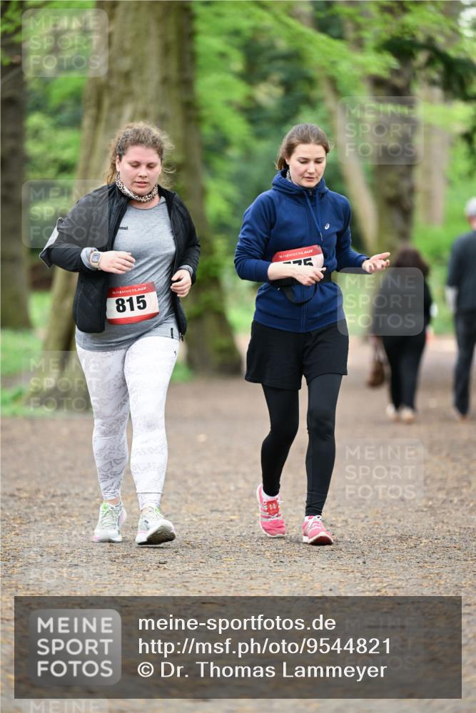 19.04.2026 - Hammer Lauf Dr. Thomas Lammeyer http://msf.ph/oto/9544821 19.04.2026 11:14:22 Laufen 815 meine-sportfotos.de