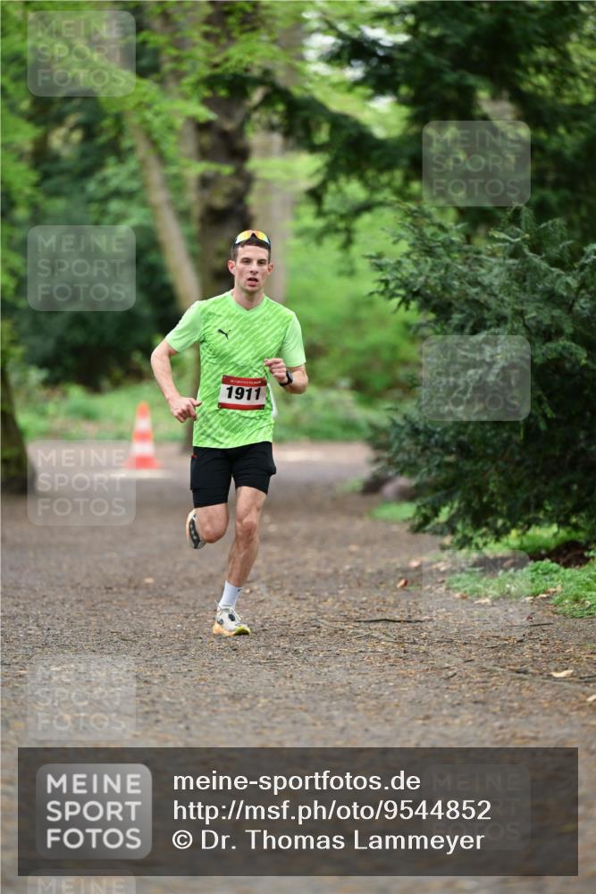 19.04.2026 - Hammer Lauf Dr. Thomas Lammeyer http://msf.ph/oto/9544852 19.04.2026 11:19:50 Laufen 1911 meine-sportfotos.de