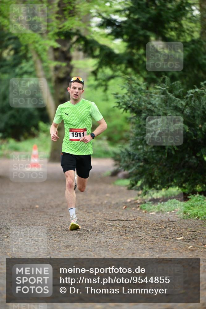 19.04.2026 - Hammer Lauf Dr. Thomas Lammeyer http://msf.ph/oto/9544855 19.04.2026 11:19:50 Laufen 1911 meine-sportfotos.de