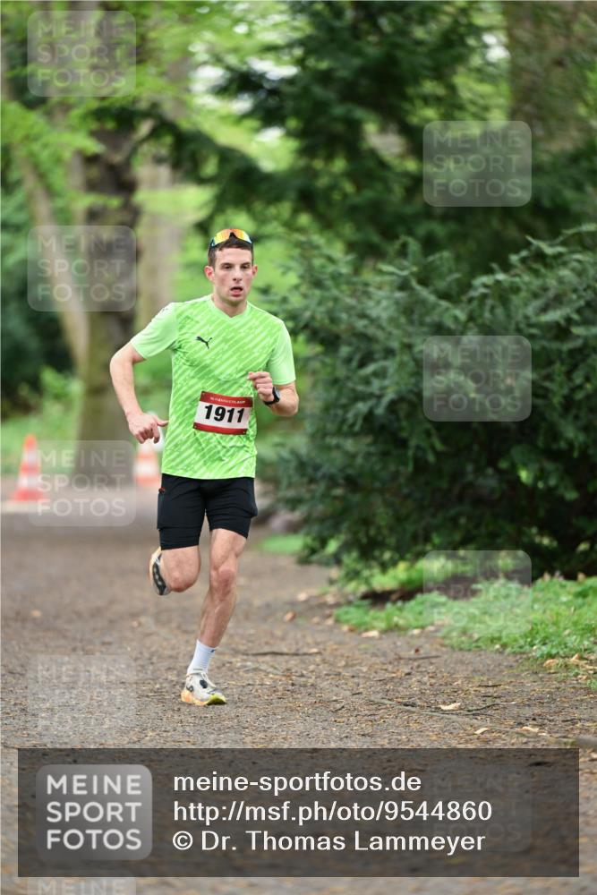 19.04.2026 - Hammer Lauf Dr. Thomas Lammeyer http://msf.ph/oto/9544860 19.04.2026 11:19:51 Laufen 1911 meine-sportfotos.de