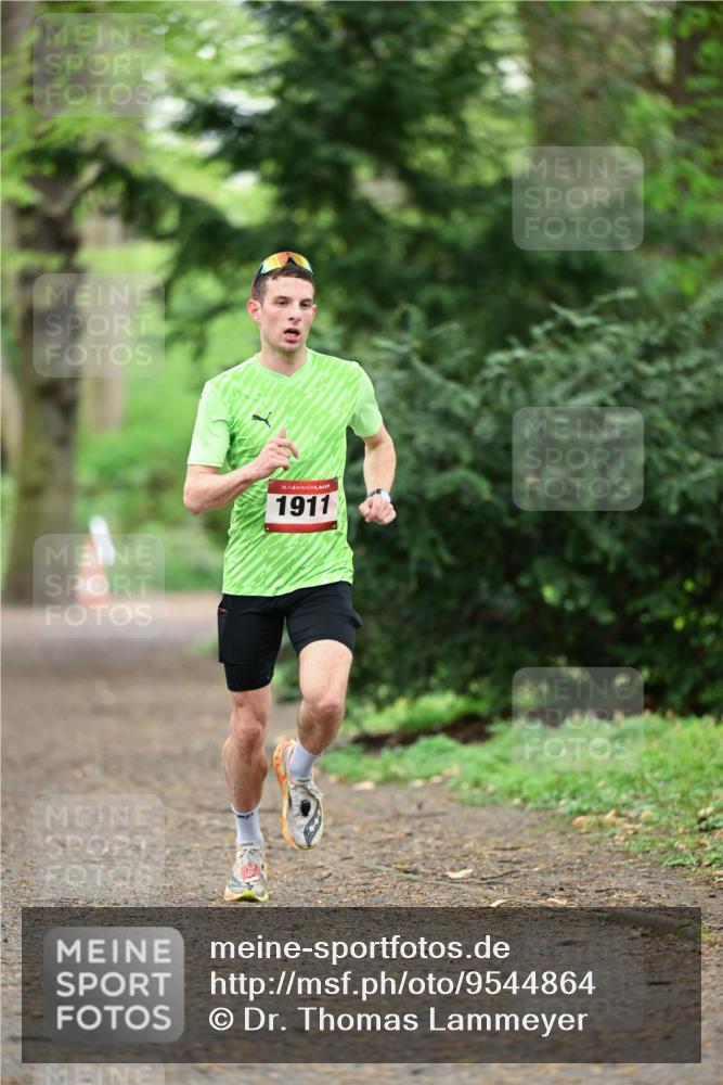 19.04.2026 - Hammer Lauf Dr. Thomas Lammeyer http://msf.ph/oto/9544864 19.04.2026 11:19:51 Laufen 1911 meine-sportfotos.de