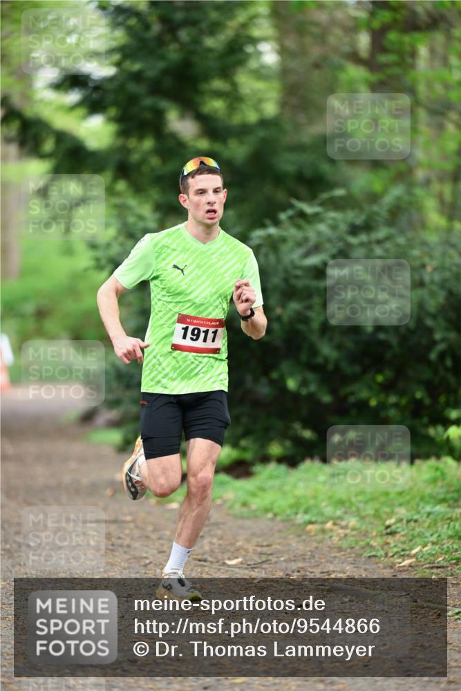 19.04.2026 - Hammer Lauf Dr. Thomas Lammeyer http://msf.ph/oto/9544866 19.04.2026 11:19:51 Laufen 1911 meine-sportfotos.de