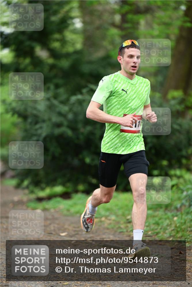 19.04.2026 - Hammer Lauf Dr. Thomas Lammeyer http://msf.ph/oto/9544873 19.04.2026 11:19:52 Laufen  meine-sportfotos.de