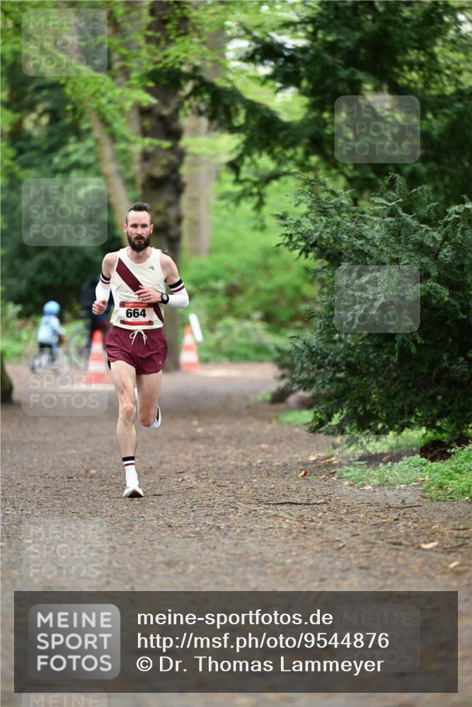 19.04.2026 - Hammer Lauf Dr. Thomas Lammeyer http://msf.ph/oto/9544876 19.04.2026 11:20:47 Laufen 664 meine-sportfotos.de