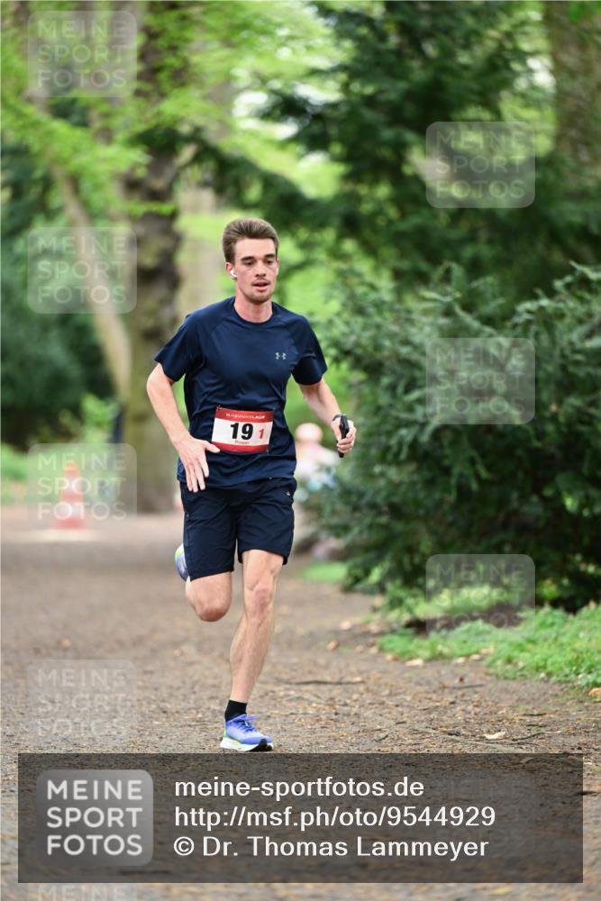 19.04.2026 - Hammer Lauf Dr. Thomas Lammeyer http://msf.ph/oto/9544929 19.04.2026 11:21:04 Laufen 191 meine-sportfotos.de